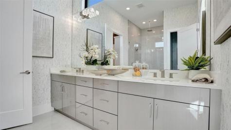 13934 Bastille Street Palm Beach Gardens FL 33412