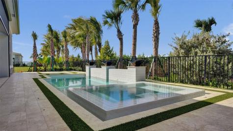 13934 Bastille Street Palm Beach Gardens FL 33412