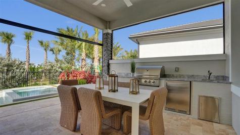 13934 Bastille Street Palm Beach Gardens FL 33412
