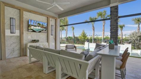 13934 Bastille Street Palm Beach Gardens FL 33412