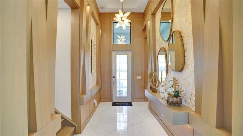 13934 Bastille Street Palm Beach Gardens FL 33412