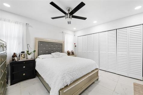 4010 Coral Springs Drive Coral Springs FL 33065