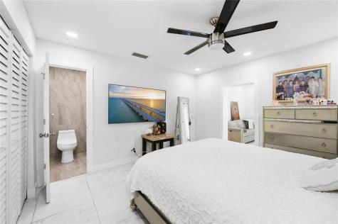 4010 Coral Springs Drive Coral Springs FL 33065