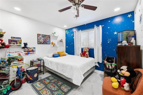 4010 Coral Springs Drive Coral Springs FL 33065