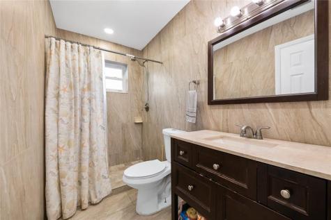 4010 Coral Springs Drive Coral Springs FL 33065
