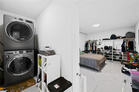 4010 Coral Springs Drive Coral Springs FL 33065