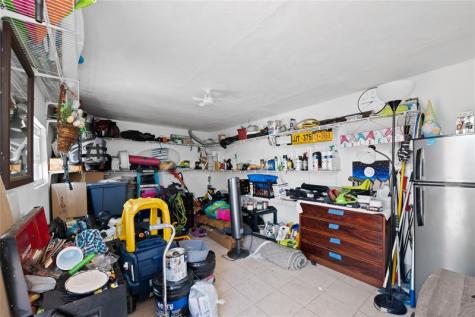 4010 Coral Springs Drive Coral Springs FL 33065