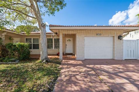 4010 Coral Springs Drive Coral Springs FL 33065