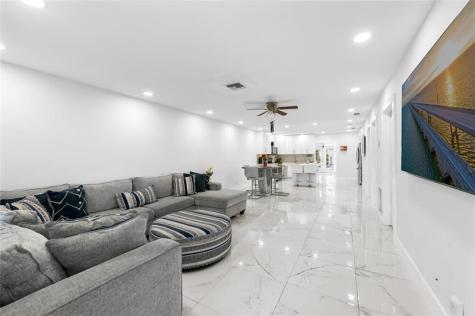 4010 Coral Springs Drive Coral Springs FL 33065