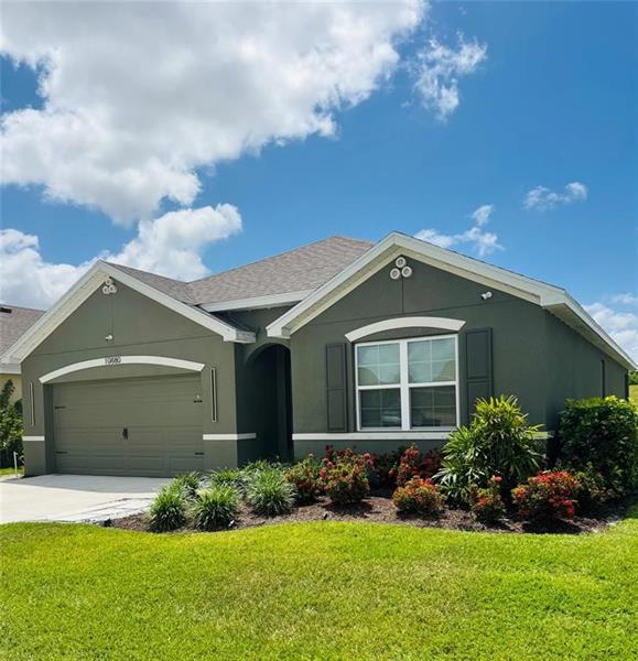 10880 SW Pacini Way Port St Lucie FL 34987
