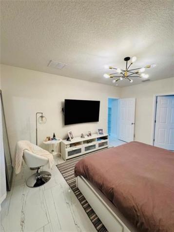 10880 SW Pacini Way Port St Lucie FL 34987