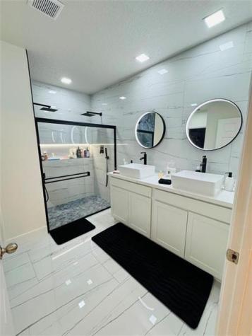 10880 SW Pacini Way Port St Lucie FL 34987