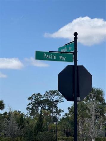 10880 SW Pacini Way Port St Lucie FL 34987