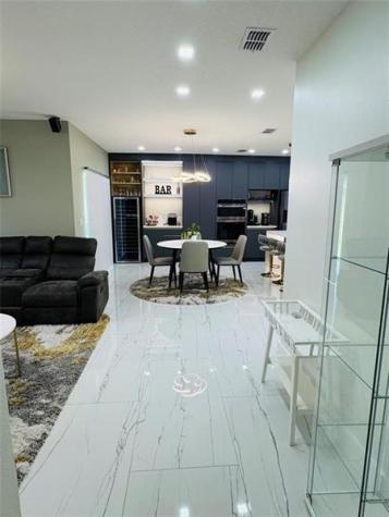 10880 SW Pacini Way Port St Lucie FL 34987