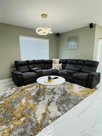 10880 SW Pacini Way Port St Lucie FL 34987