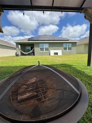 10880 SW Pacini Way Port St Lucie FL 34987