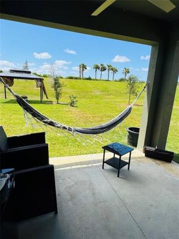 10880 SW Pacini Way Port St Lucie FL 34987