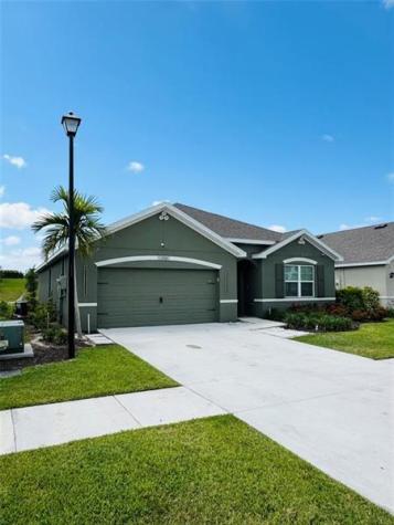 10880 SW Pacini Way Port St Lucie FL 34987