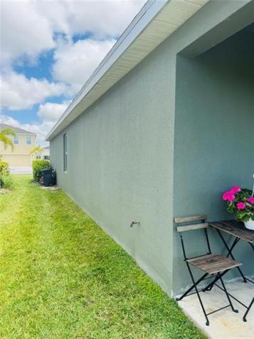 10880 SW Pacini Way Port St Lucie FL 34987