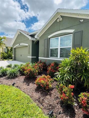 10880 SW Pacini Way Port St Lucie FL 34987