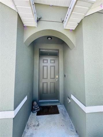 10880 SW Pacini Way Port St Lucie FL 34987
