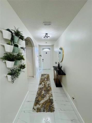 10880 SW Pacini Way Port St Lucie FL 34987