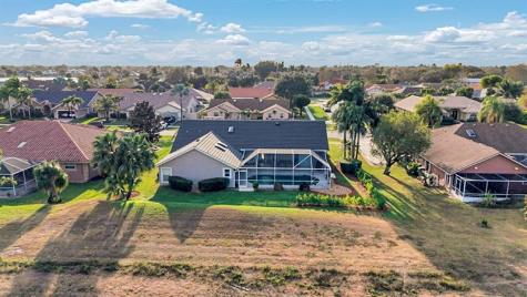 1656 Grantham Drive Wellington FL 33414
