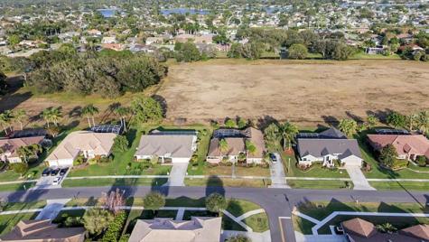 1656 Grantham Drive Wellington FL 33414