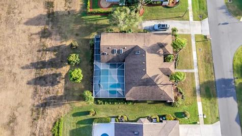 1656 Grantham Drive Wellington FL 33414