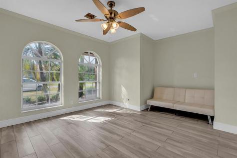 1656 Grantham Drive Wellington FL 33414