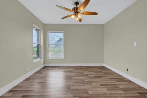 1656 Grantham Drive Wellington FL 33414
