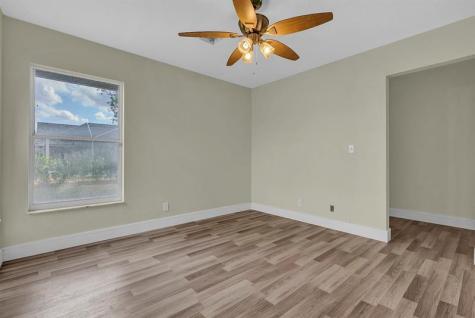 1656 Grantham Drive Wellington FL 33414