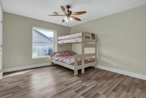 1656 Grantham Drive Wellington FL 33414