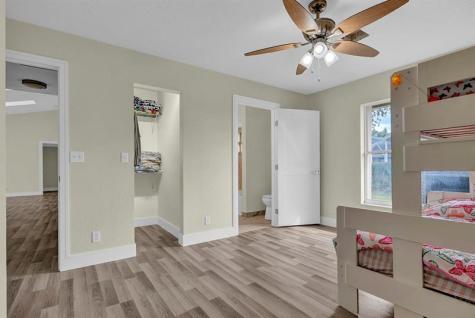 1656 Grantham Drive Wellington FL 33414