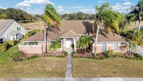 1656 Grantham Drive Wellington FL 33414