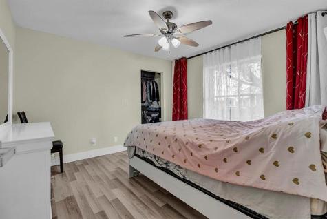1656 Grantham Drive Wellington FL 33414