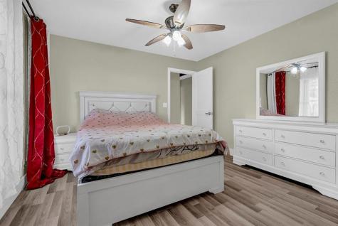 1656 Grantham Drive Wellington FL 33414