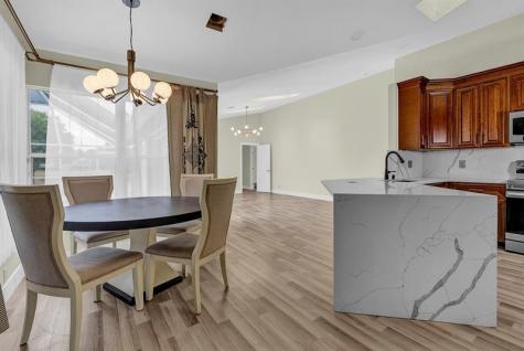 1656 Grantham Drive Wellington FL 33414