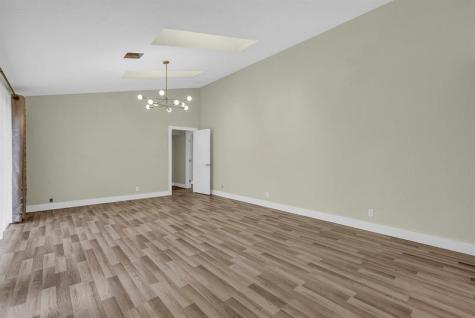 1656 Grantham Drive Wellington FL 33414
