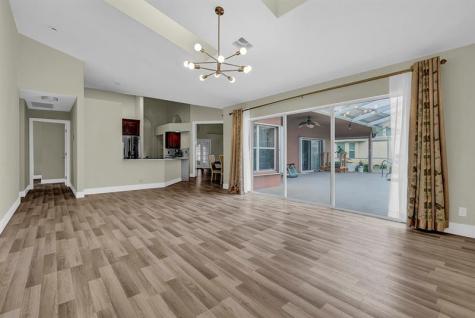 1656 Grantham Drive Wellington FL 33414