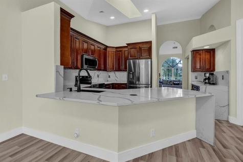 1656 Grantham Drive Wellington FL 33414