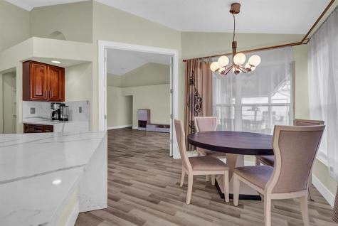 1656 Grantham Drive Wellington FL 33414