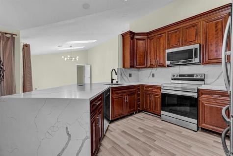 1656 Grantham Drive Wellington FL 33414