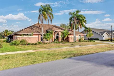 1656 Grantham Drive Wellington FL 33414