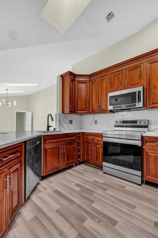 1656 Grantham Drive Wellington FL 33414