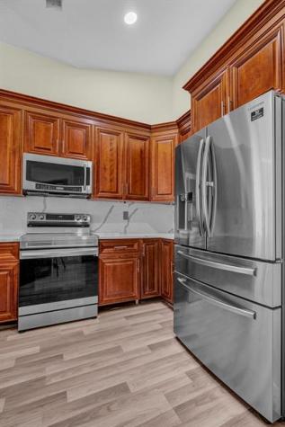 1656 Grantham Drive Wellington FL 33414