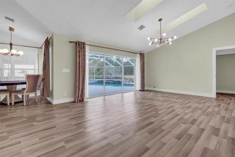 1656 Grantham Drive Wellington FL 33414