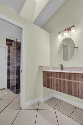 1656 Grantham Drive Wellington FL 33414