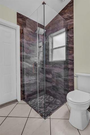 1656 Grantham Drive Wellington FL 33414