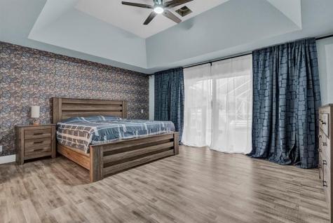 1656 Grantham Drive Wellington FL 33414
